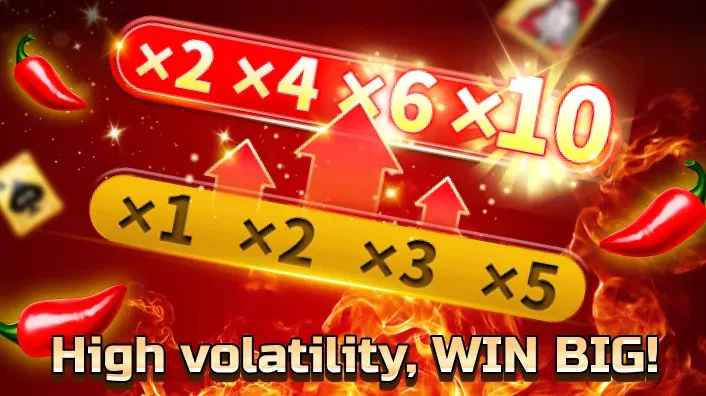 Exclusive App Promotions